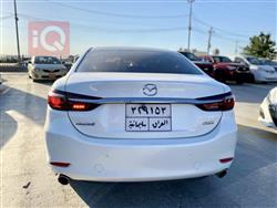 مازدا 6